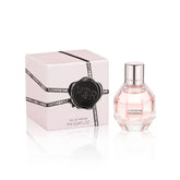 Viktor & Rolf Flower Bomb Mini, 7ml